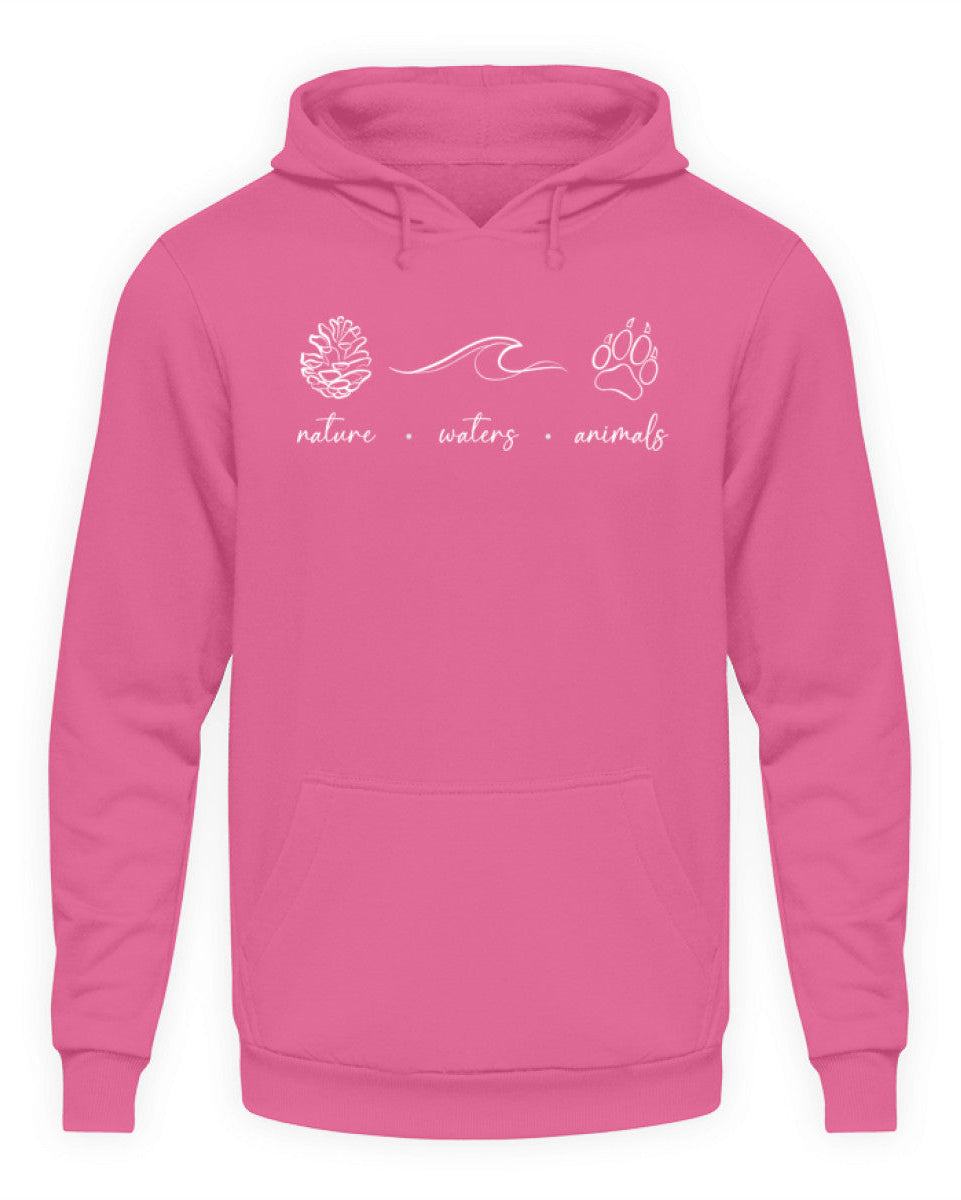 Candyfloss Pink-1521