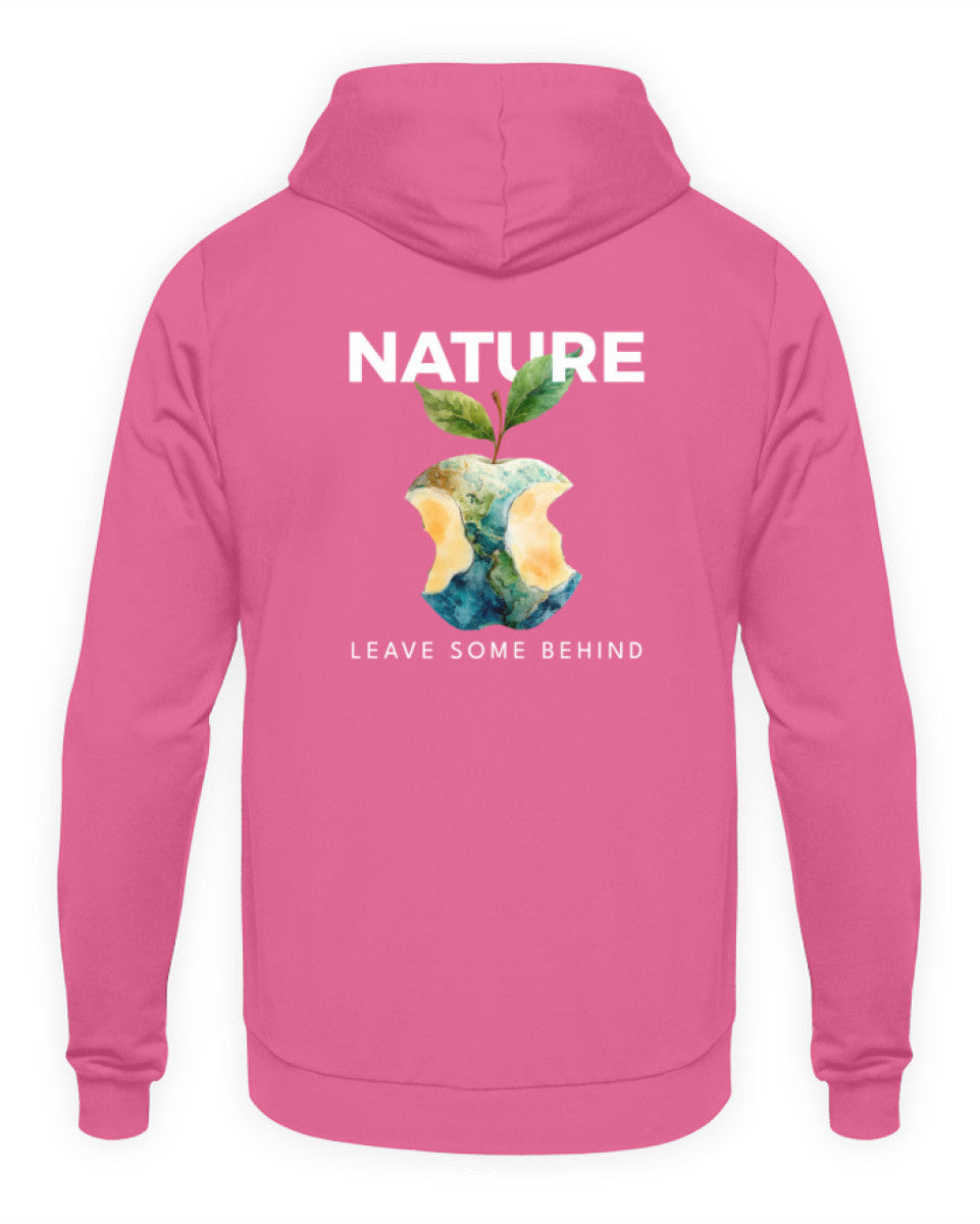 Candyfloss Pink-1521