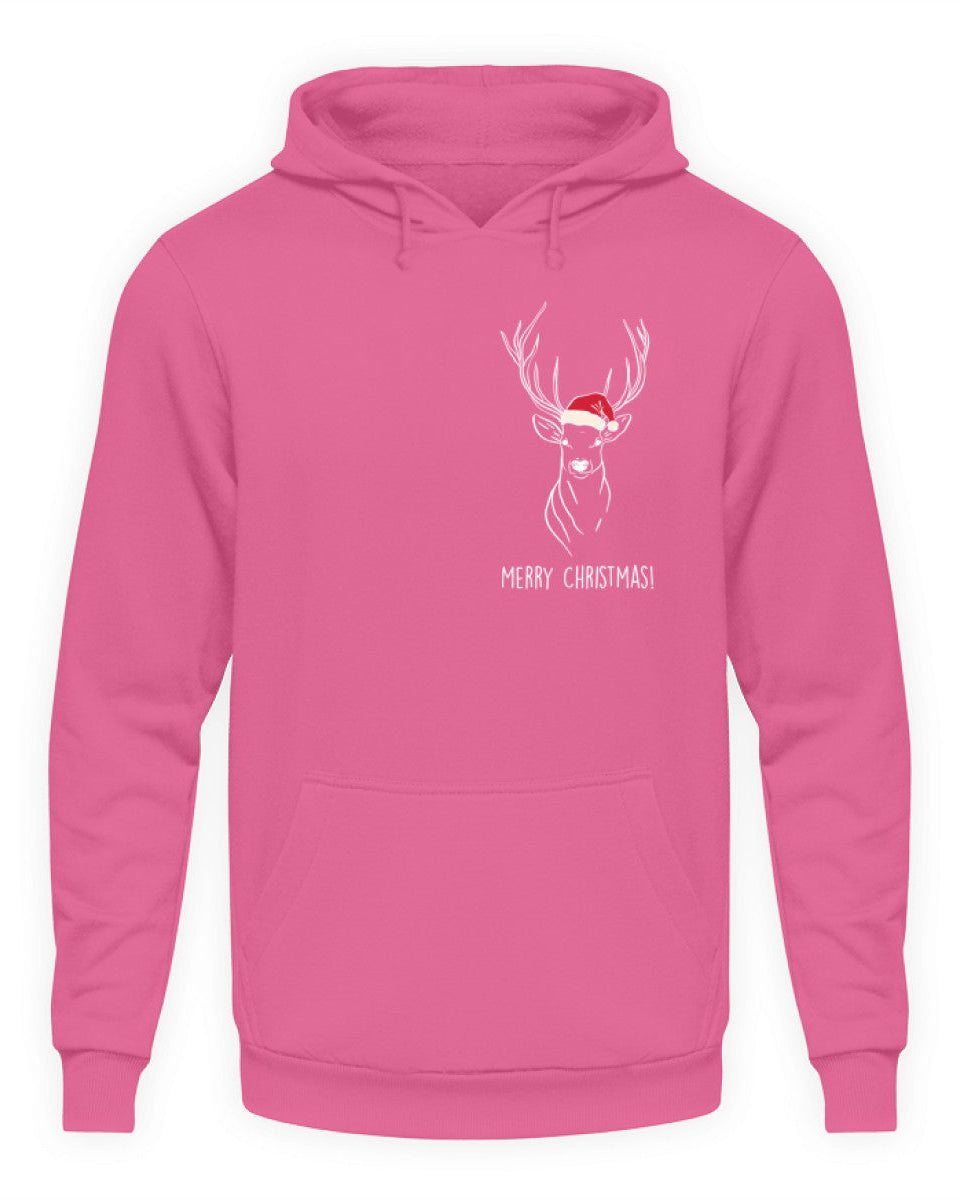 Candyfloss Pink-1521