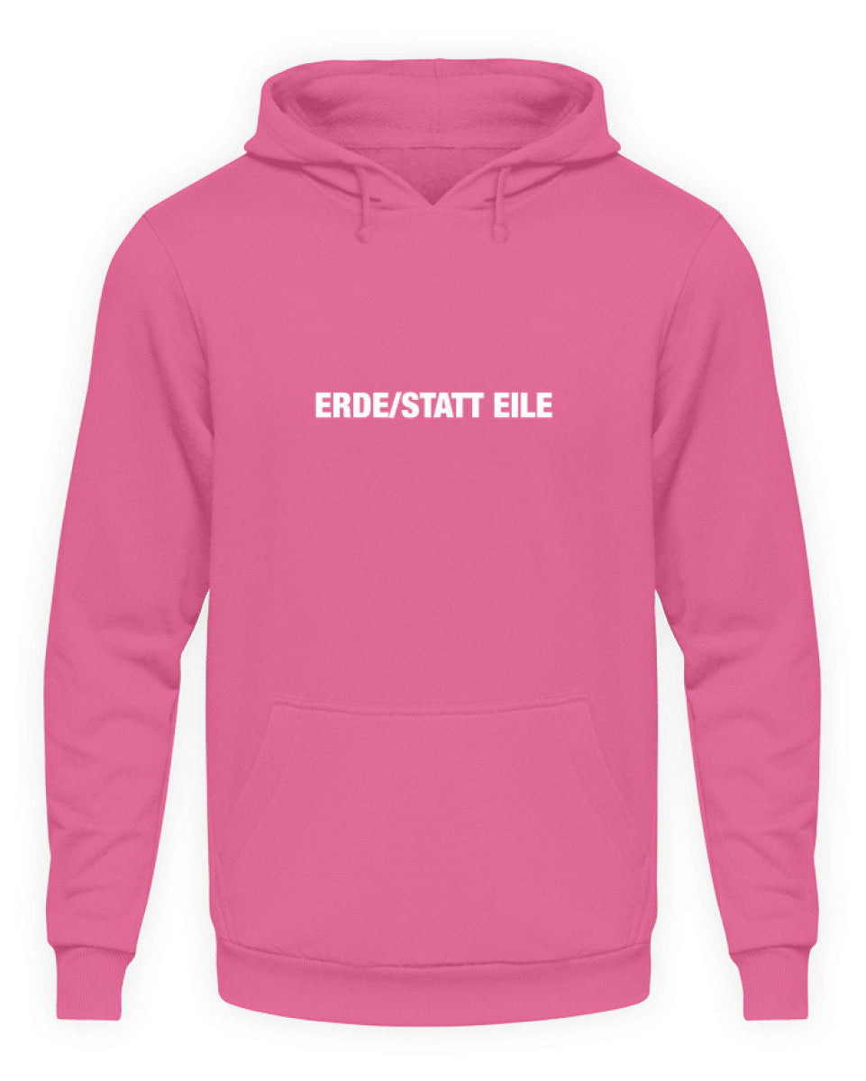 Candyfloss Pink-1521