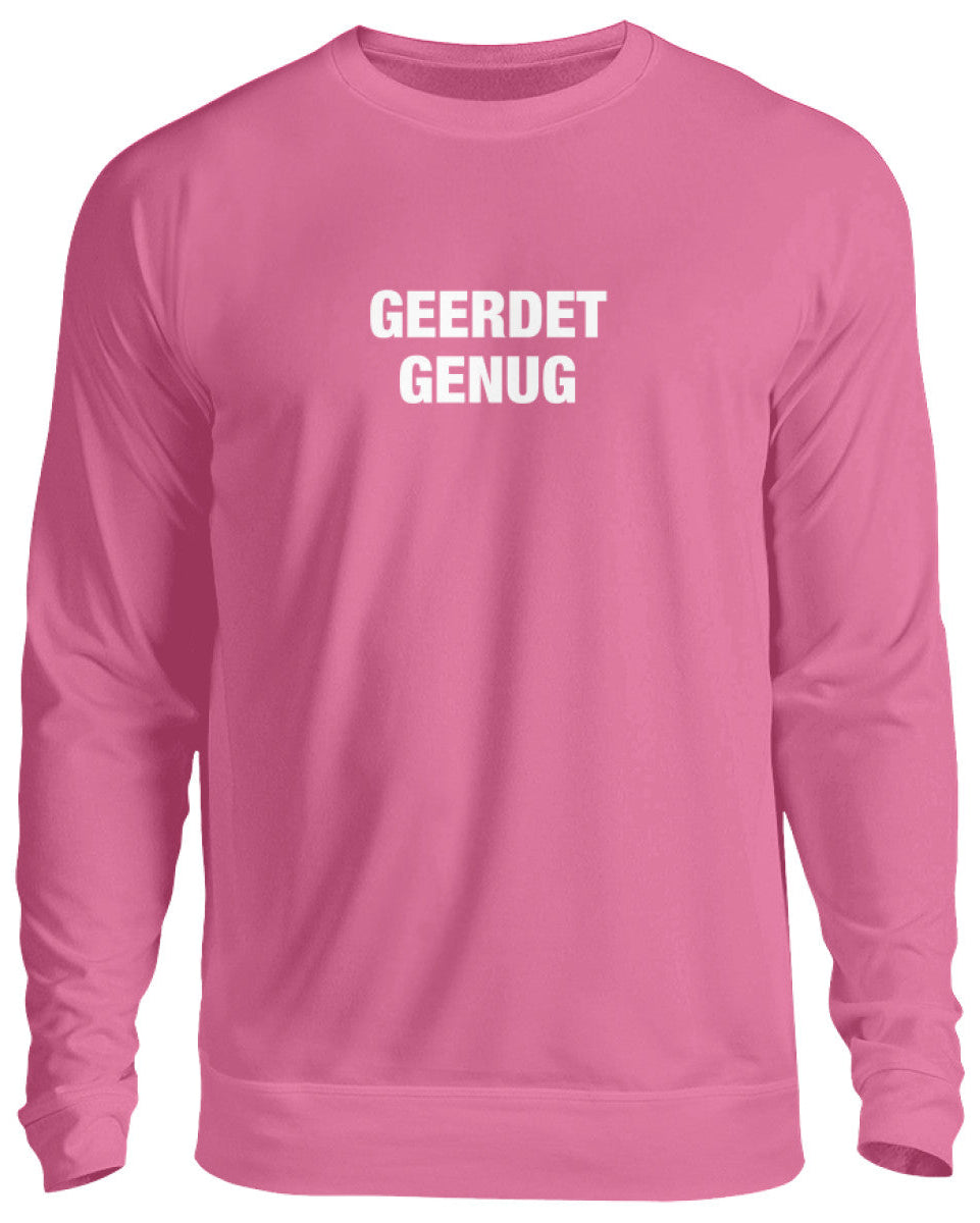 Candyfloss Pink-1521