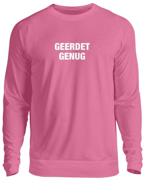 Candyfloss Pink-1521