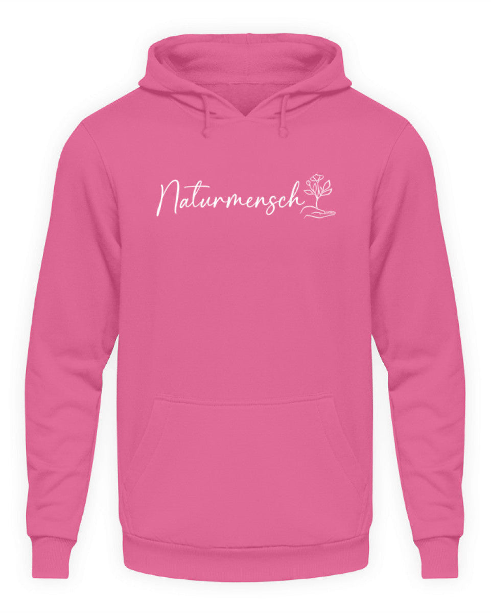 Candyfloss Pink-1521