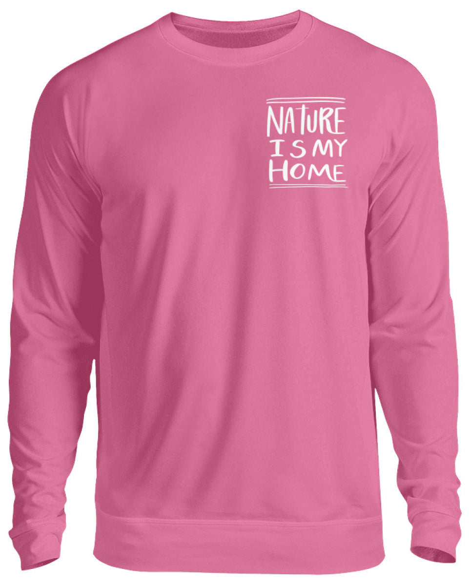 Candyfloss Pink-1521