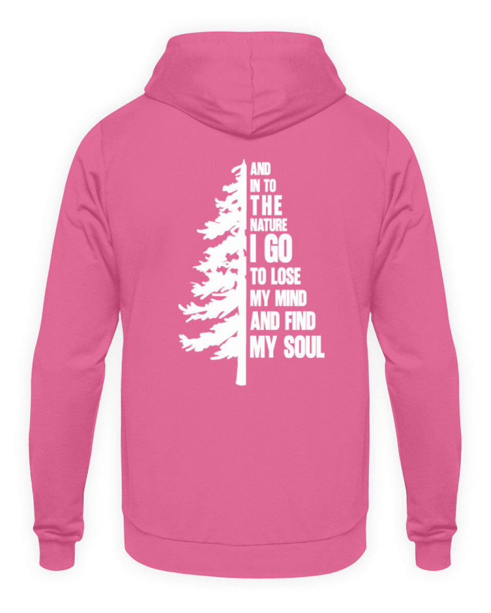 Candyfloss Pink-1521