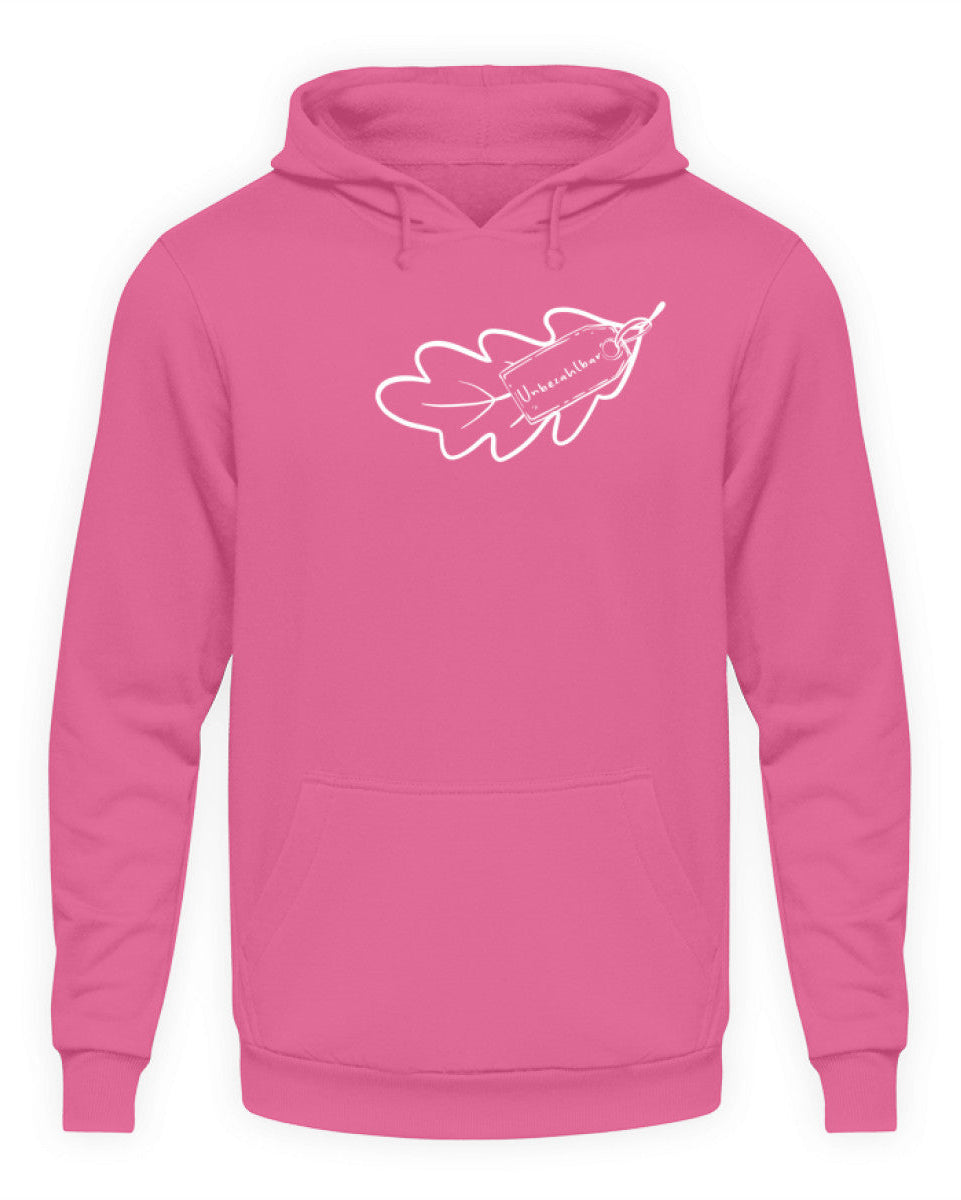 Candyfloss Pink-1521