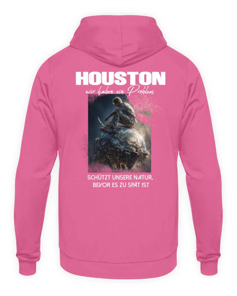 Candyfloss Pink-1521