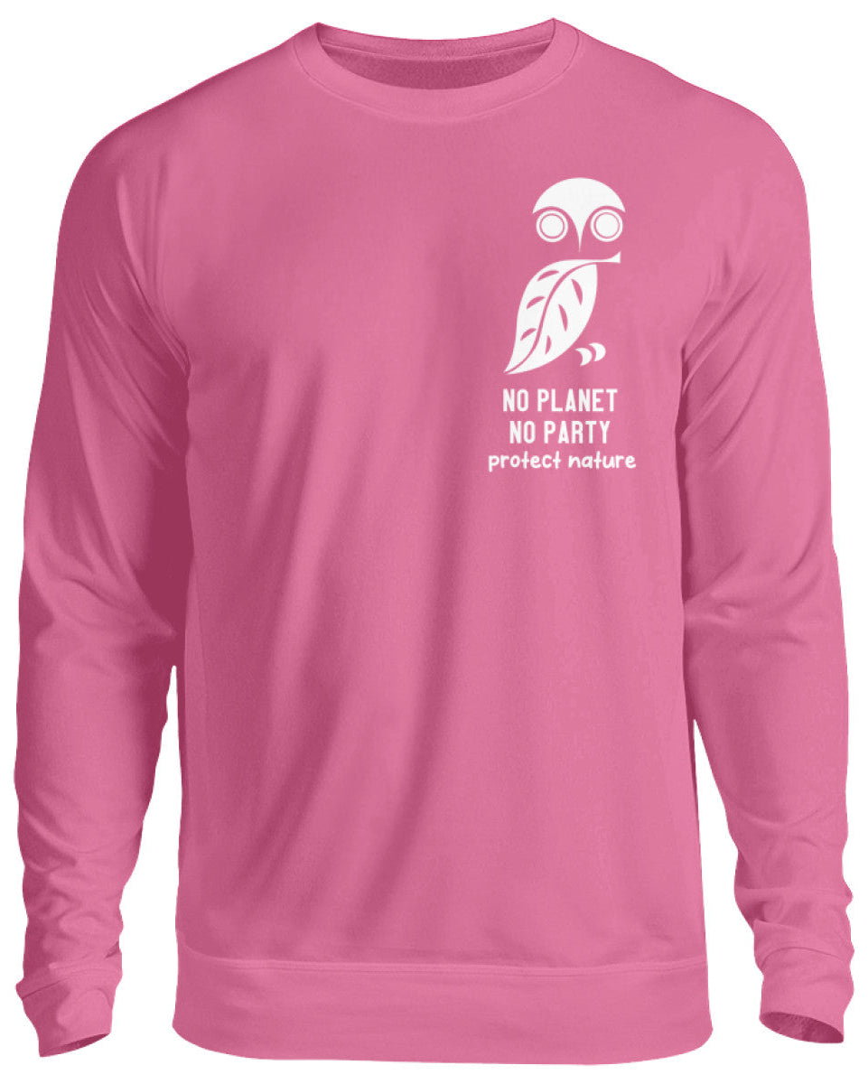 Candyfloss Pink-1521