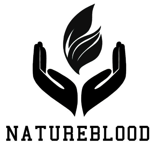 Natureblood