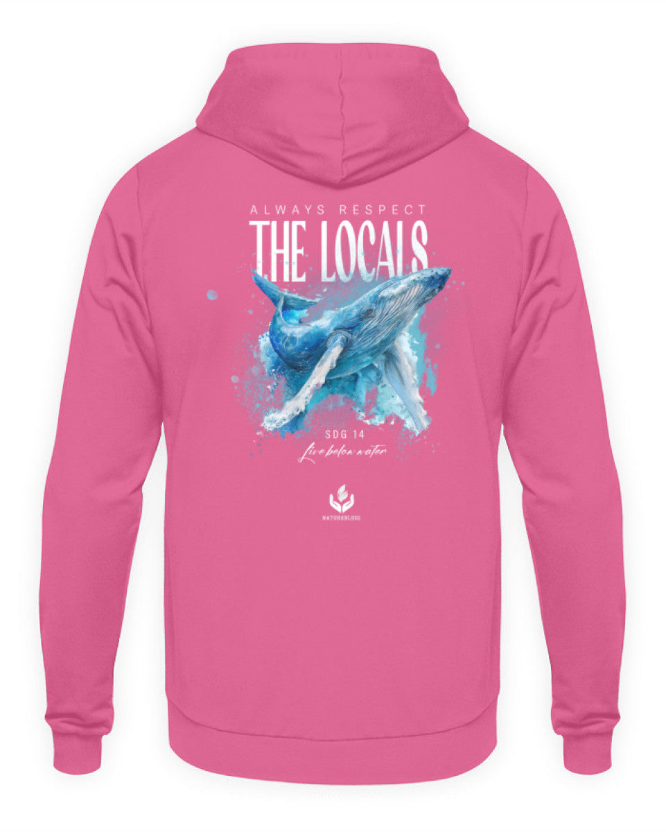 Candyfloss Pink-1521