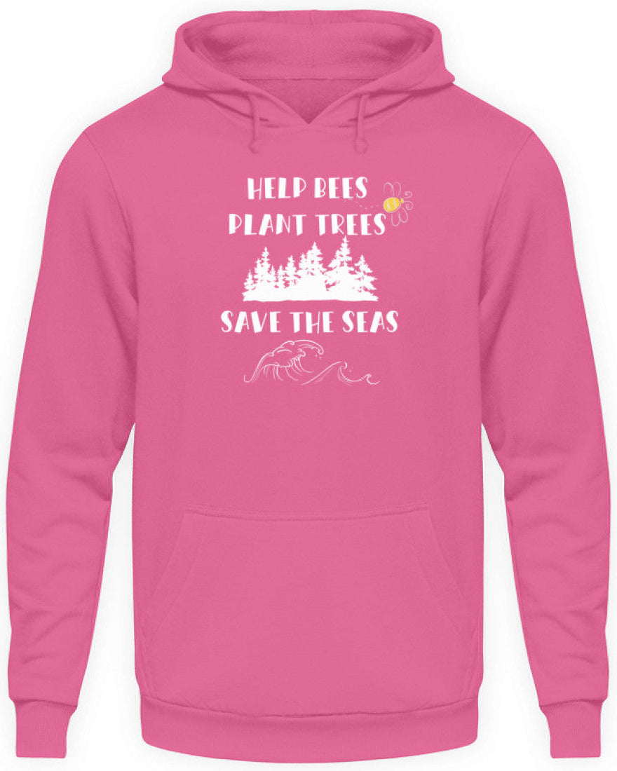 Candyfloss Pink-1521