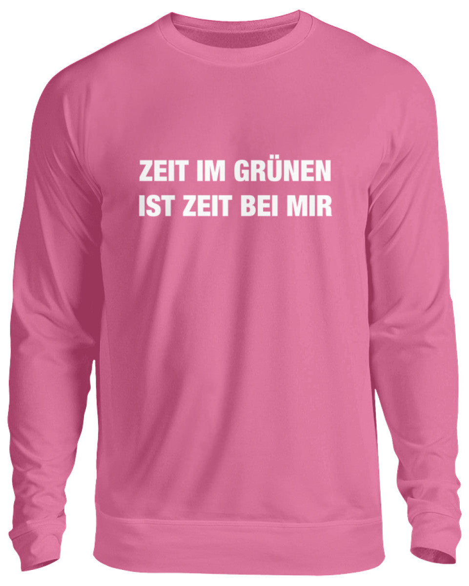 Candyfloss Pink-1521