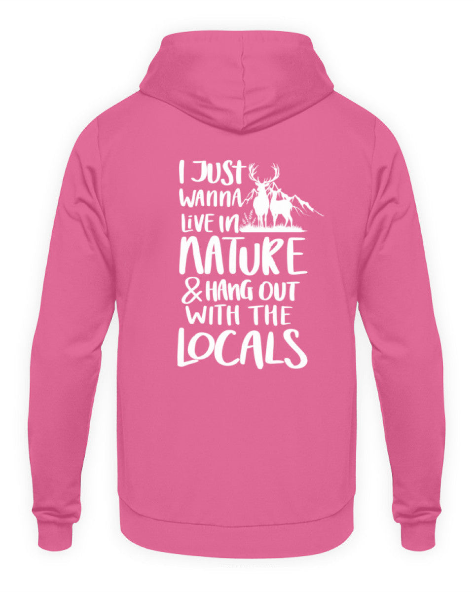 Candyfloss Pink-1521