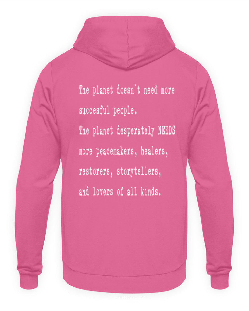 Candyfloss Pink-1521