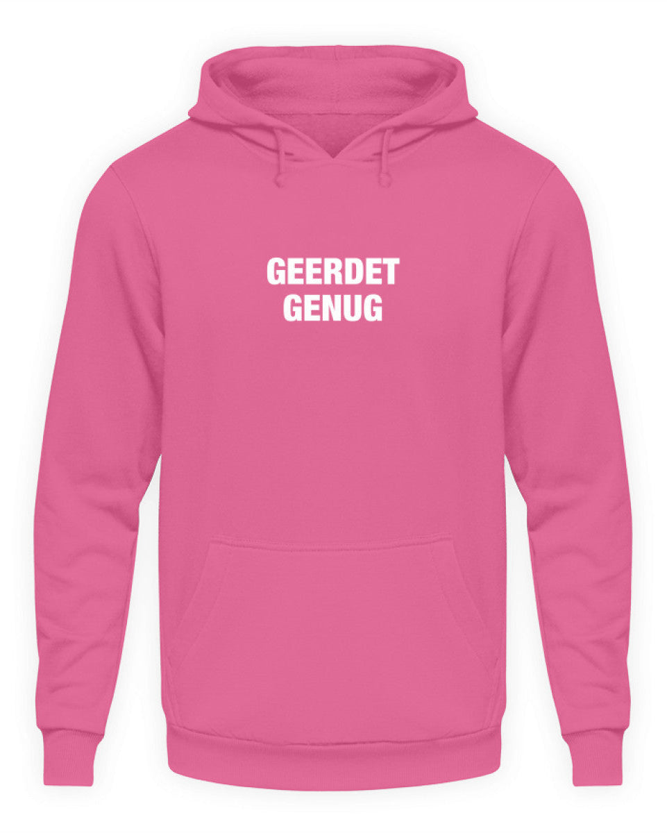 Candyfloss Pink-1521