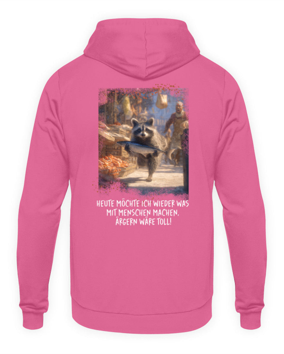 Candyfloss Pink-1521