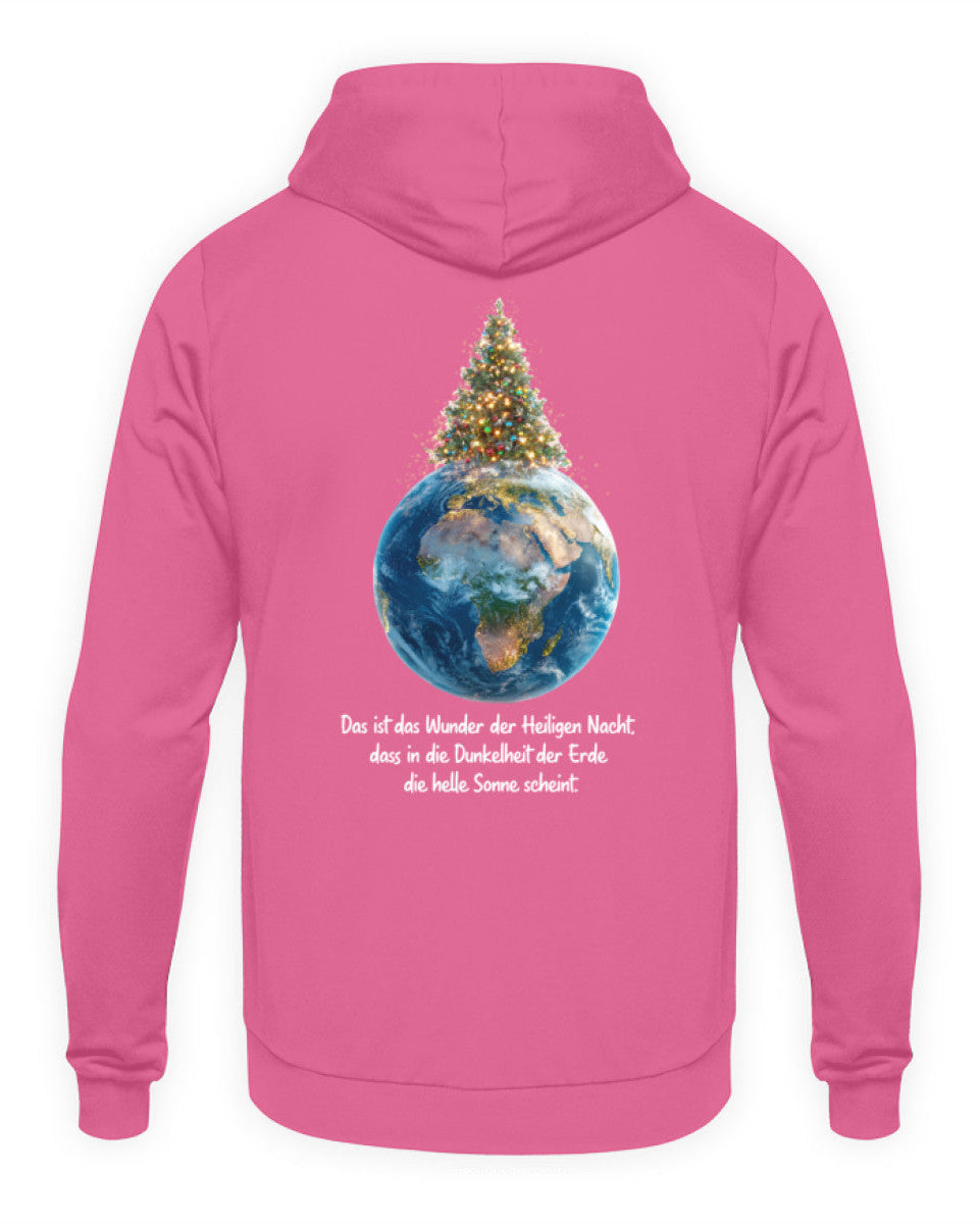 Candyfloss Pink-1521