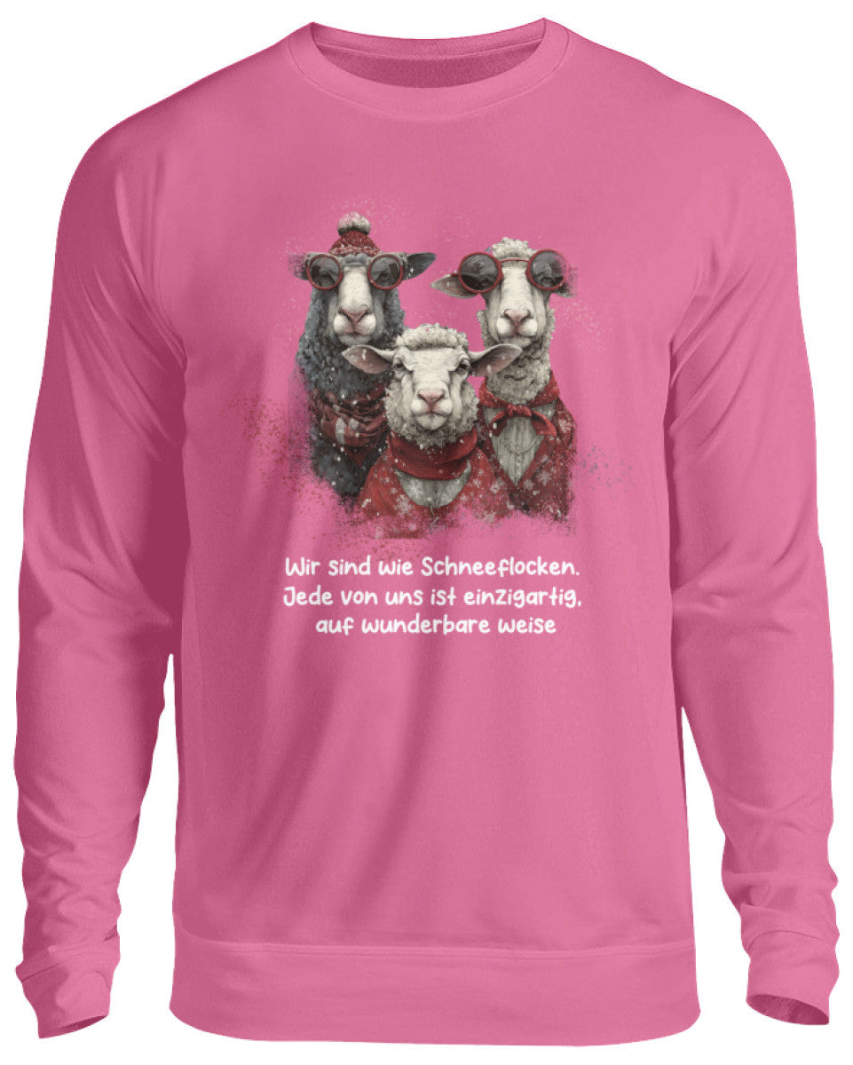 Candyfloss Pink-1521