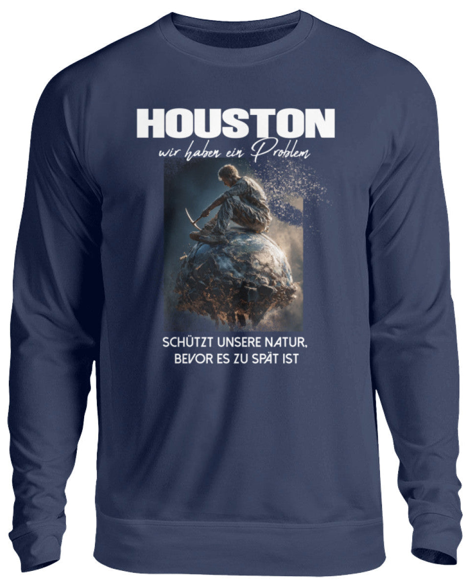 New French Navy-1676