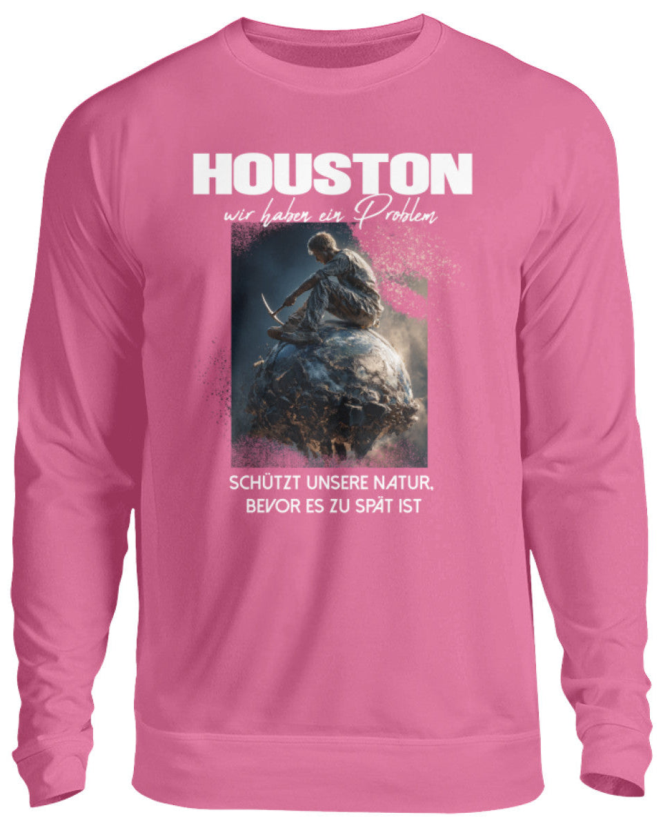 Candyfloss Pink-1521