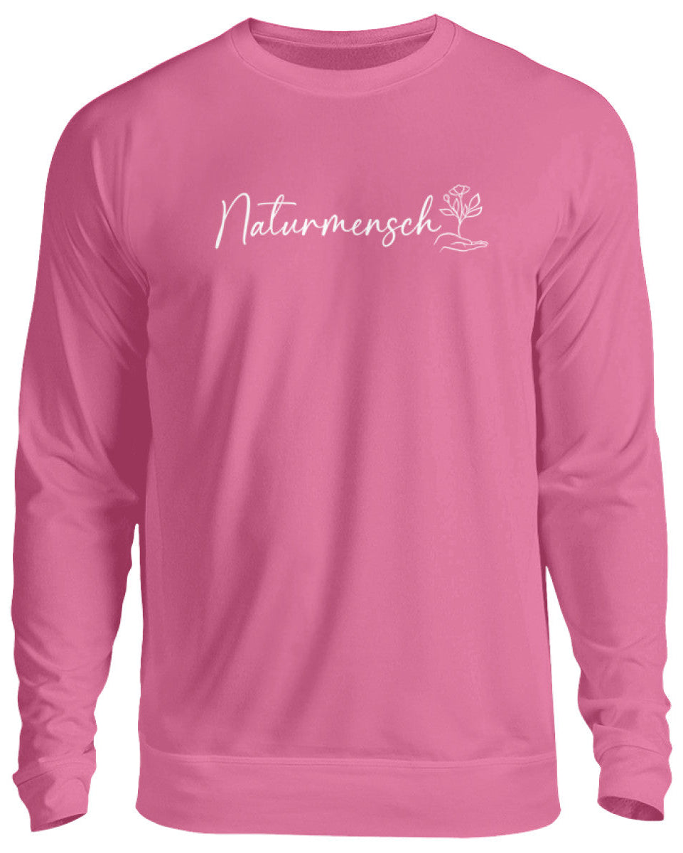 Candyfloss Pink-1521