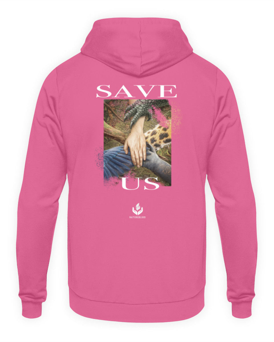 Candyfloss Pink-1521