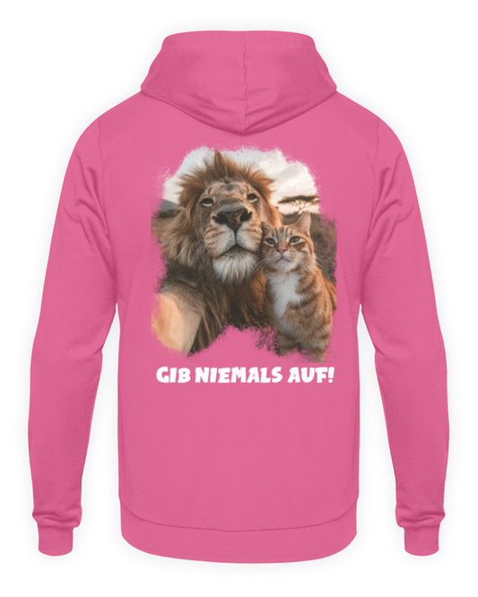 Candyfloss Pink-1521