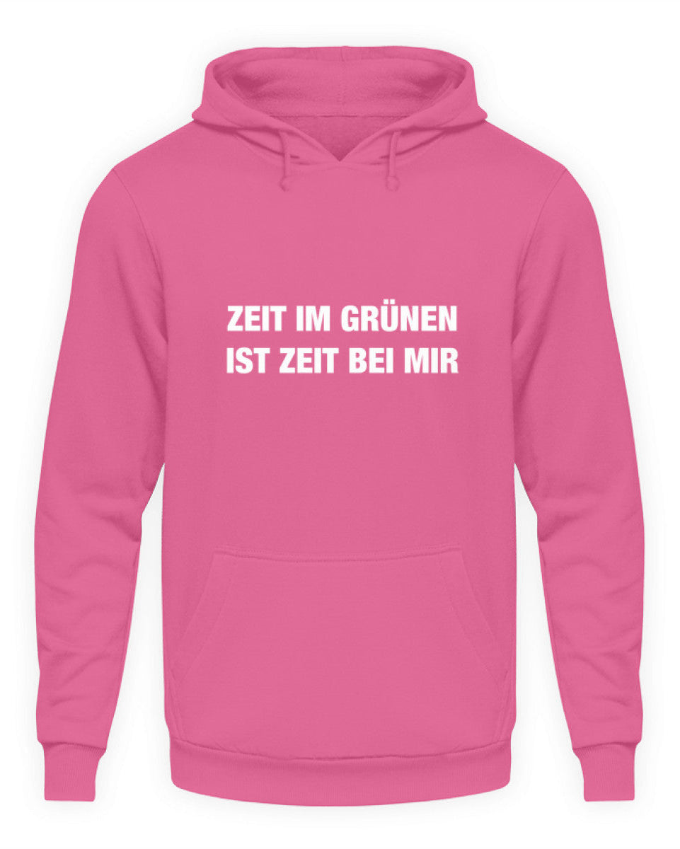 Candyfloss Pink-1521