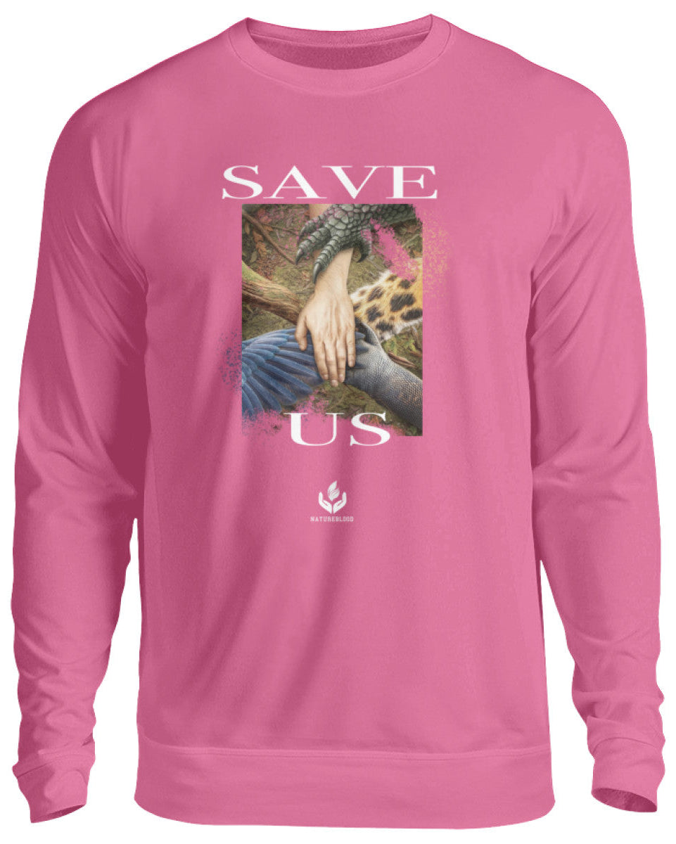 Candyfloss Pink-1521