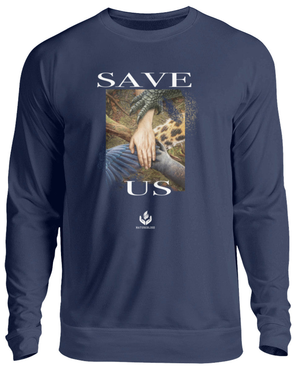 New French Navy-1676