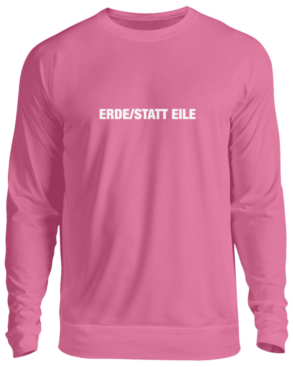 Candyfloss Pink-1521