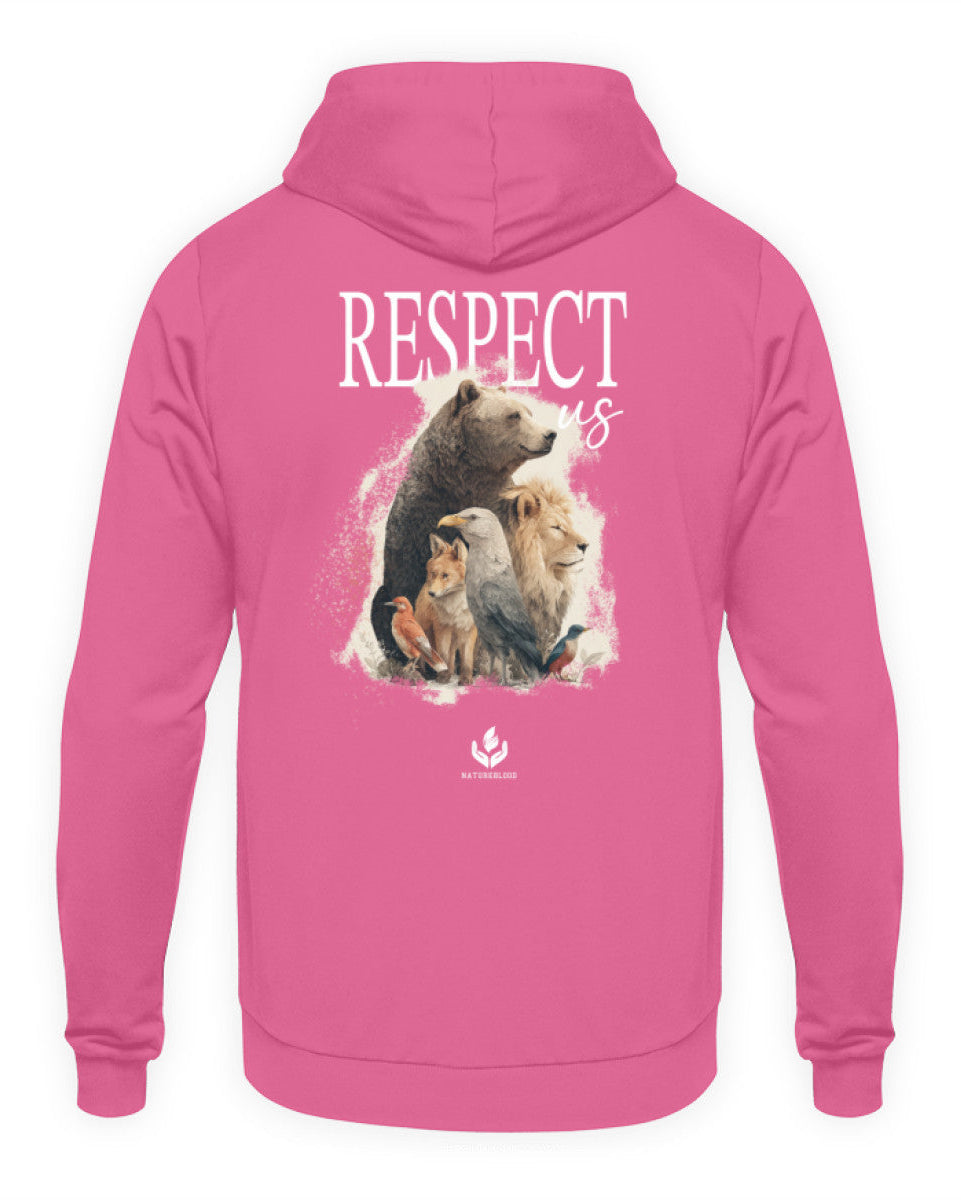 Candyfloss Pink-1521