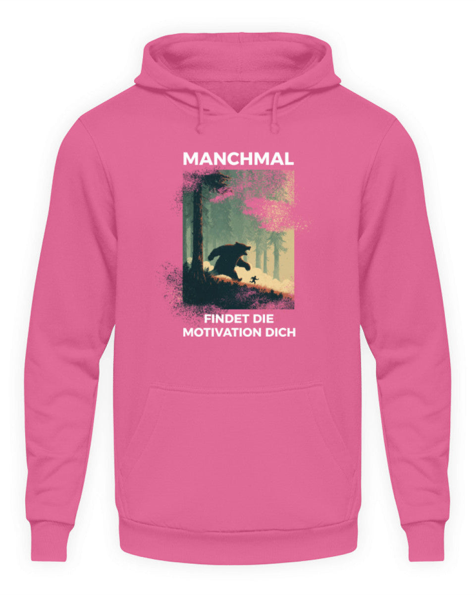 Candyfloss Pink-1521