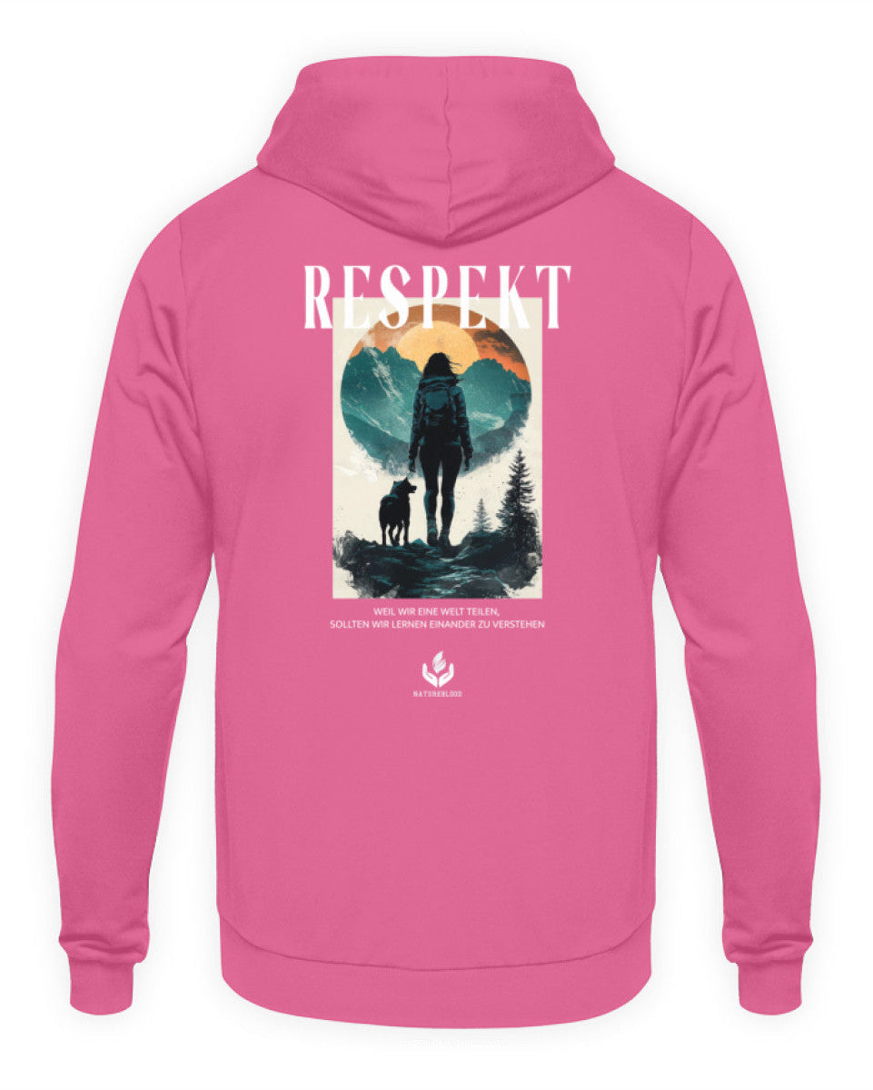 Candyfloss Pink-1521