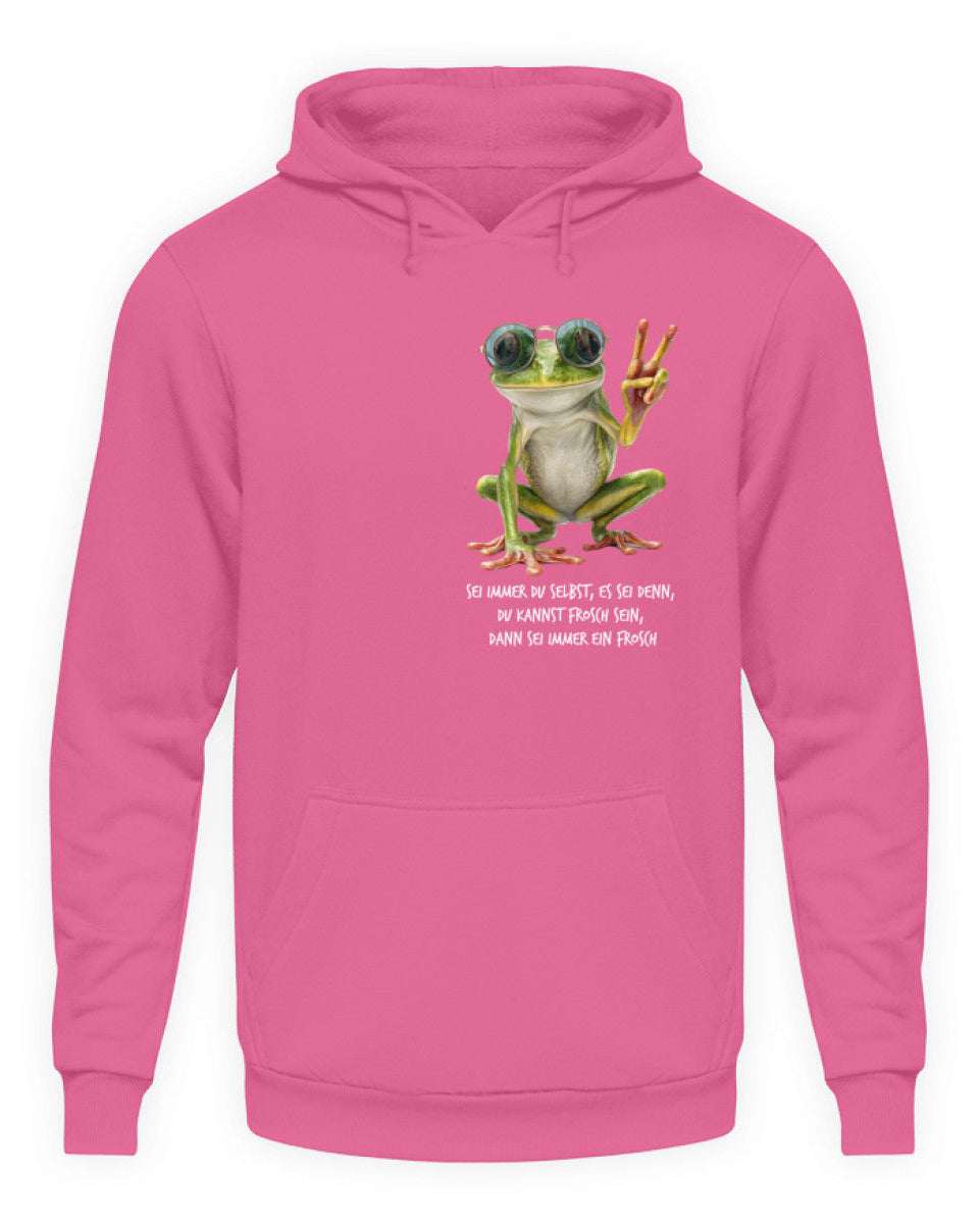 Candyfloss Pink-1521