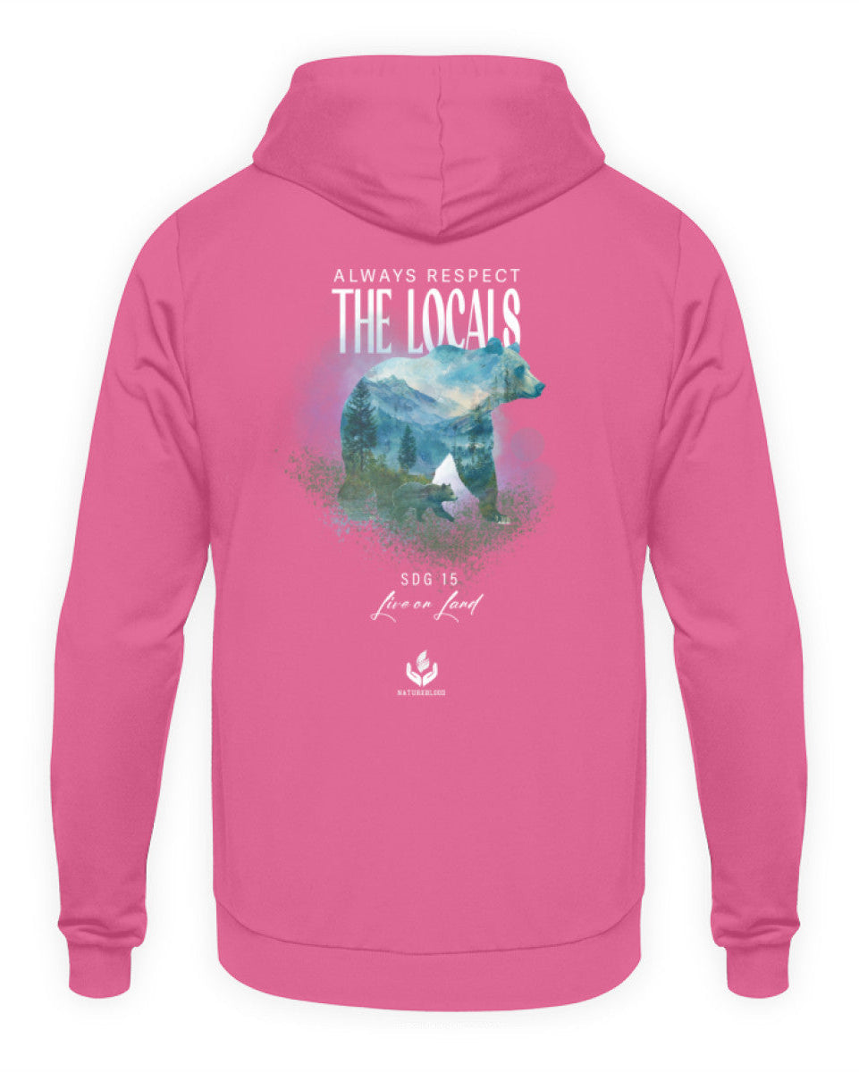 Candyfloss Pink-1521