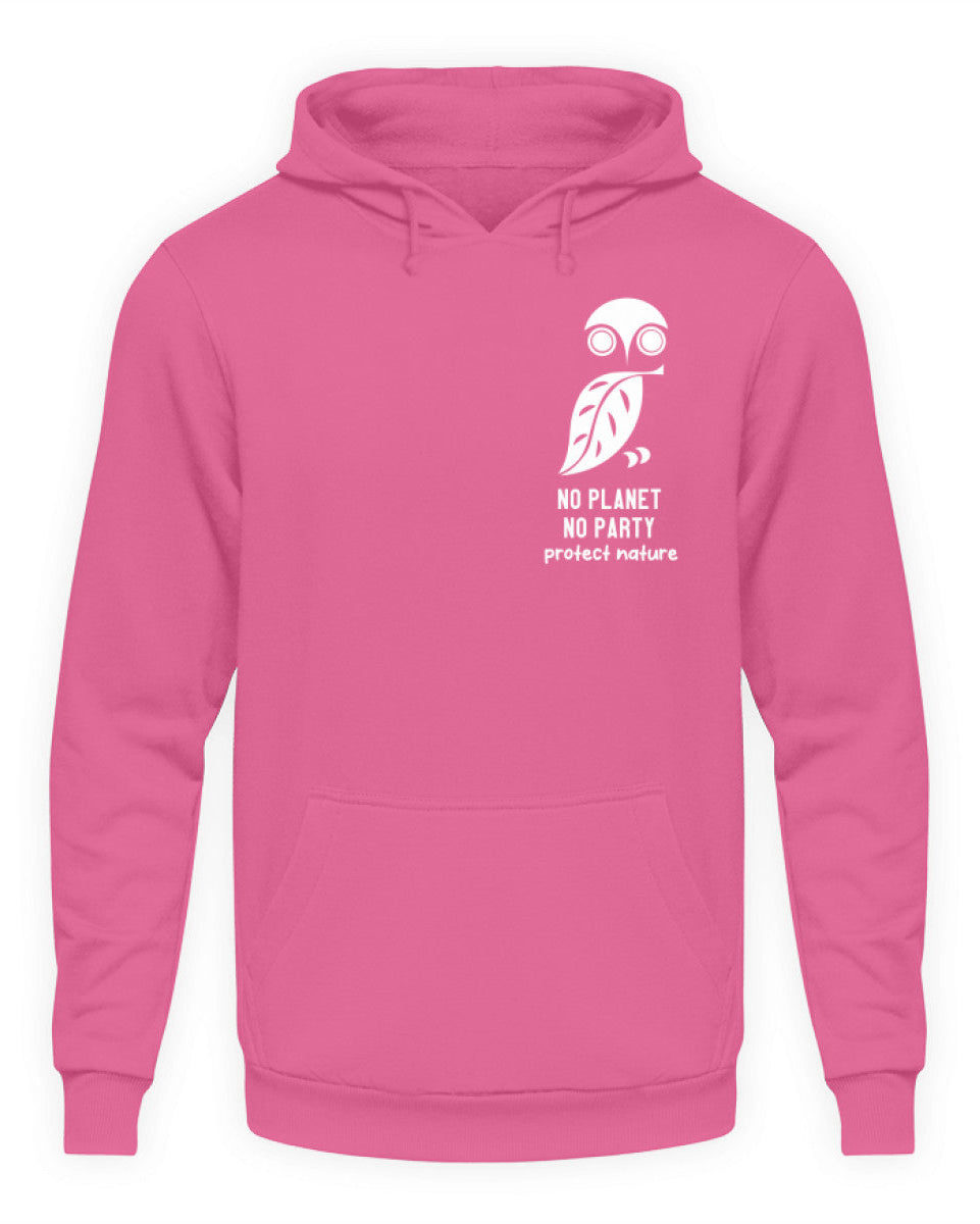 Candyfloss Pink-1521